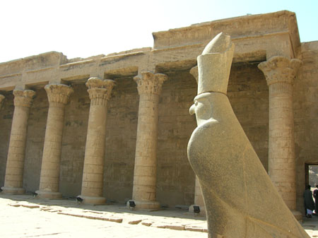 edfu7